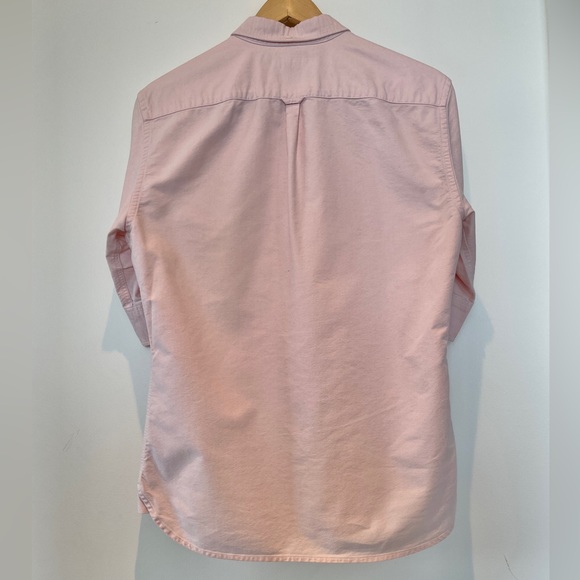 All Saints button down - Picture 2 of 4